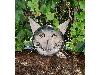 Applique chat